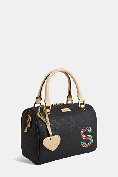 BAG 3