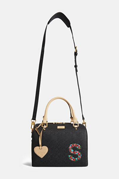 BAG 5