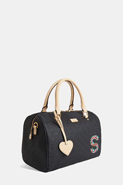 BAG 3