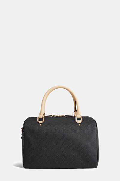 BAG 4
