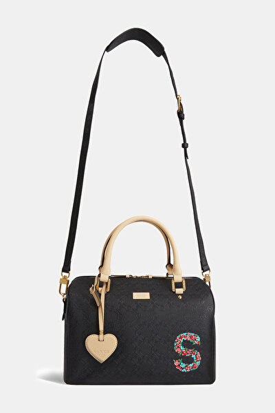 BAG 5
