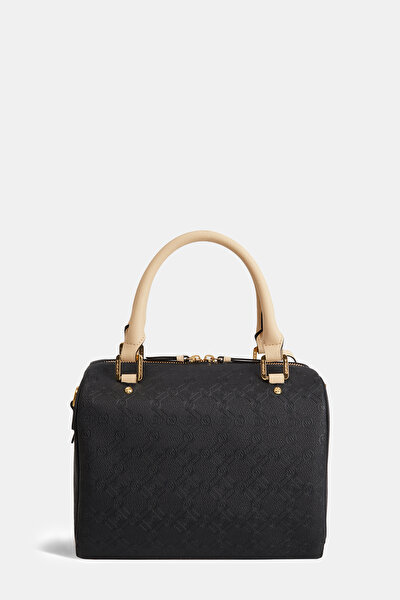 BAG 4