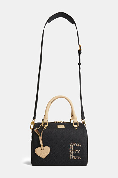 BAG 5