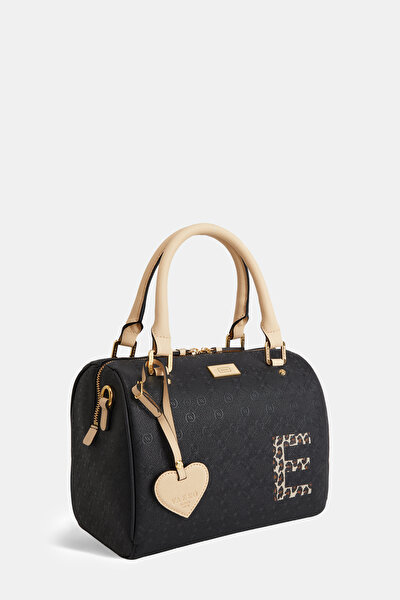 BAG 3