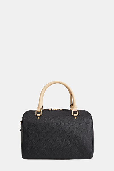 BAG 4