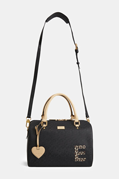 BAG 5