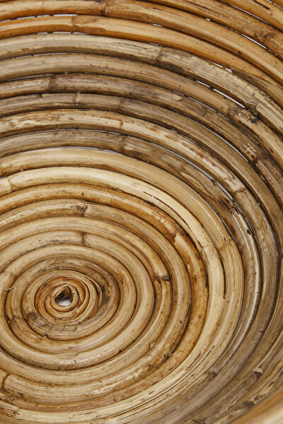 BOWL 3