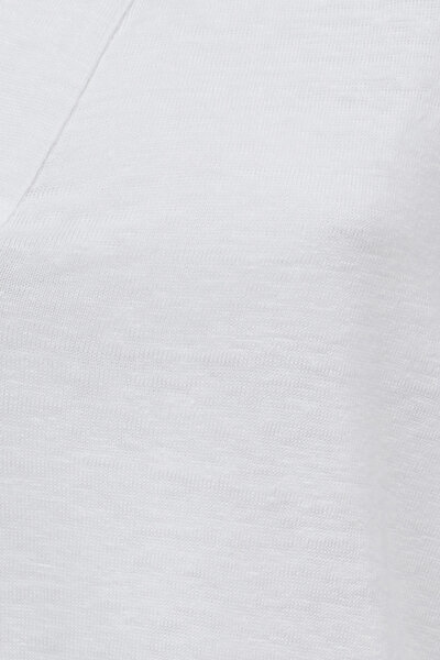 BLOUSE 3