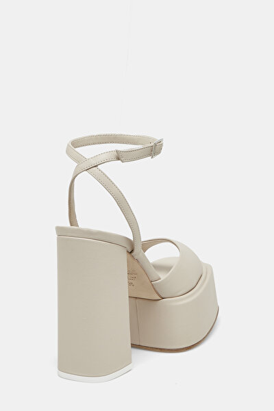 SHOES 3