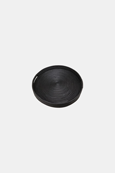 RATTAN TEPSİ 3