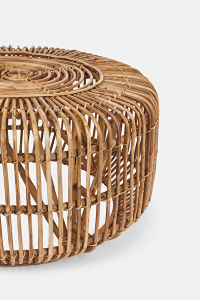 RATTAN SEHPA 3
