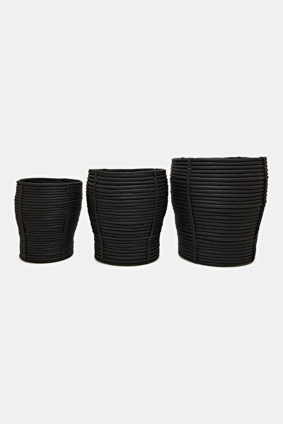 RATTAN SEPET 4