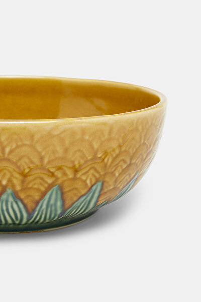 BOWL 3