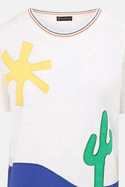 T-SHIRT 3