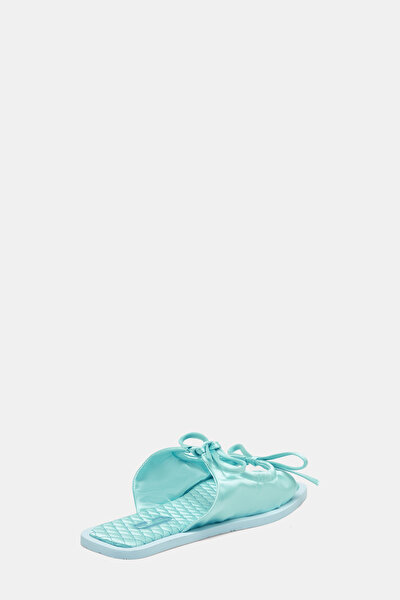 SLIPPER 3
