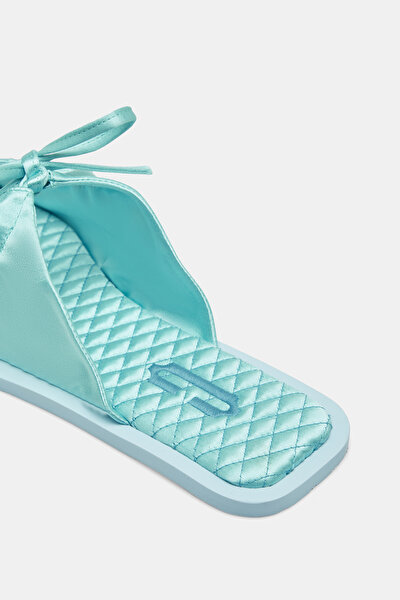 SLIPPER 5