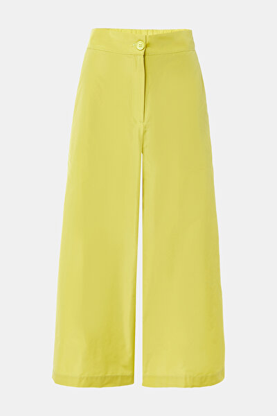 PANTS 3