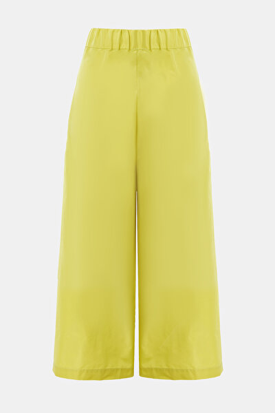 PANTS 4