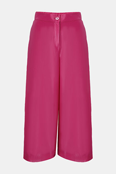 PANTS 3