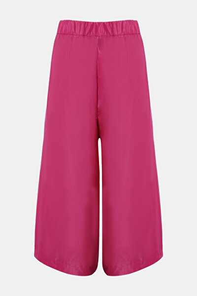 PANTS 4