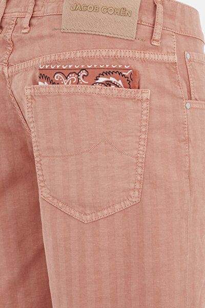 SHORT 3