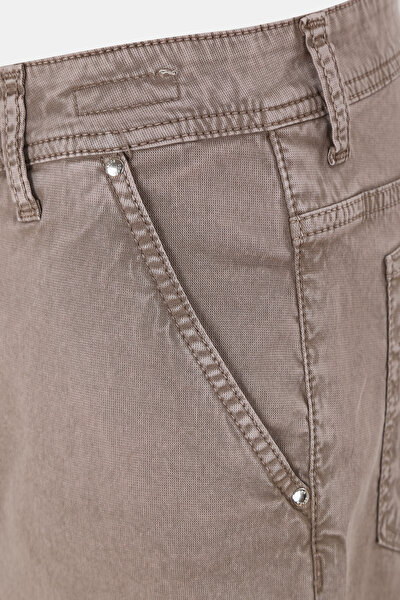 SHORT 4