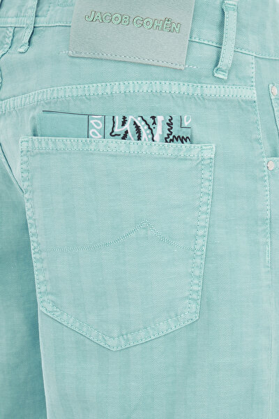 SHORT 3