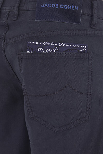 SHORT 3