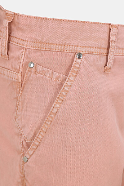 SHORT 4
