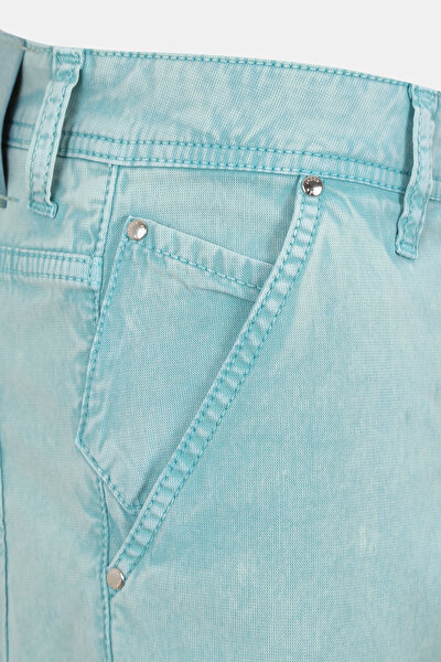 SHORT 4
