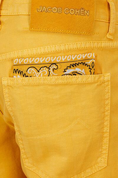 SHORT 3
