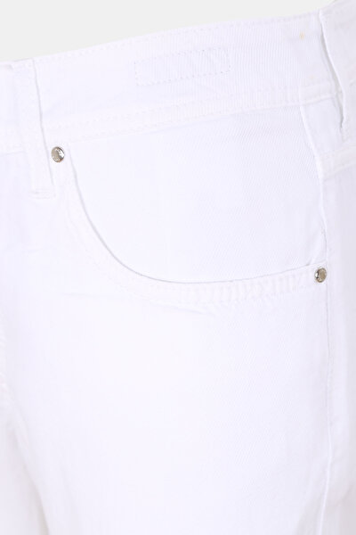 PANTS 4