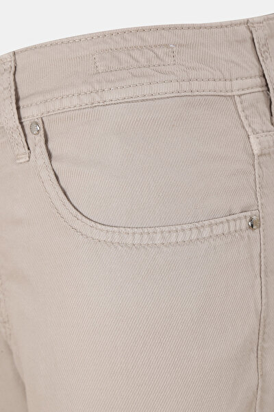 PANTS 4