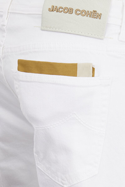 PANTS 3