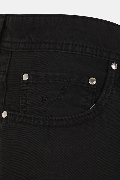 PANTS 4