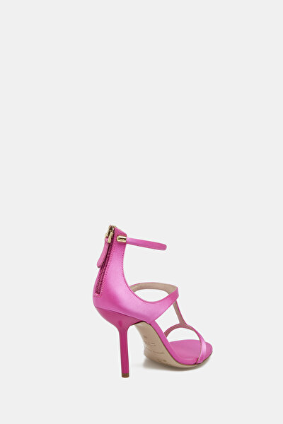 SHOES 3