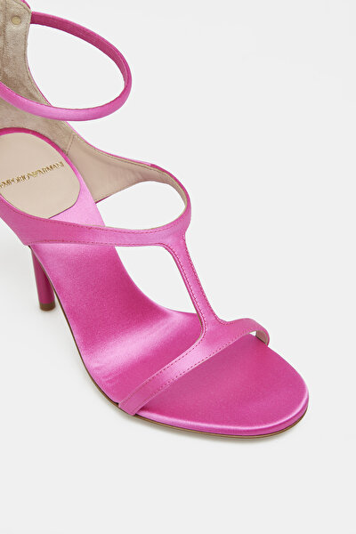 SHOES 4