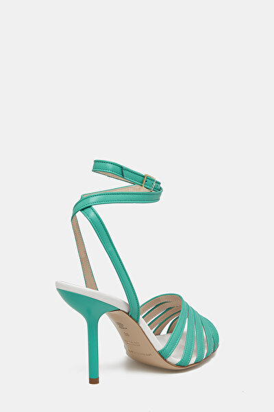 SHOES 3