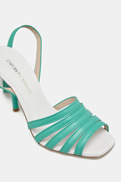SHOES 4