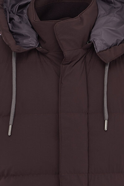 VEST 3