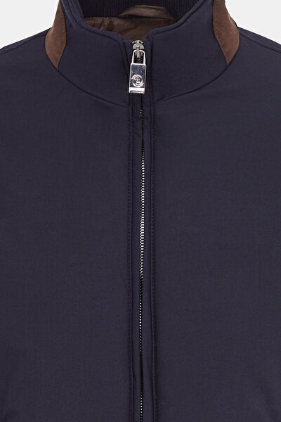 COAT 3