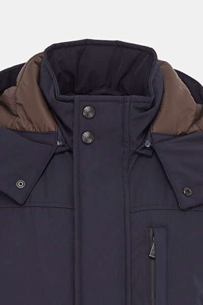 MONT 3