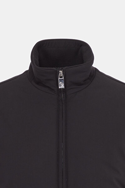 COAT 3