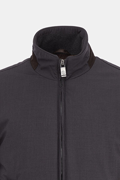 COAT 3