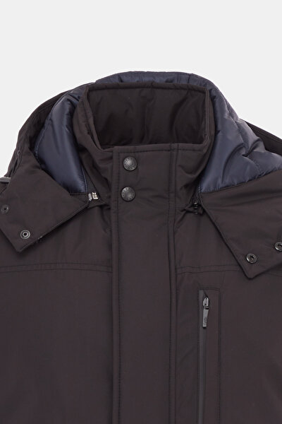 MONT 3