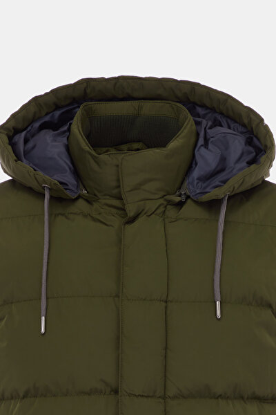 VEST 3