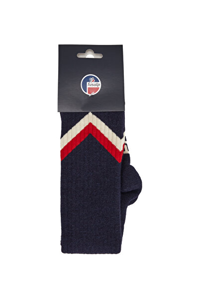 SOCKS 3