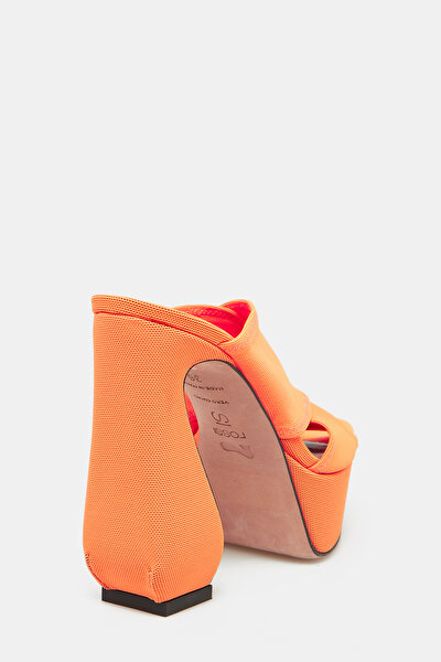SLIPPER 3