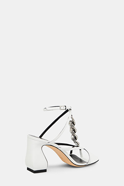 SHOES 3