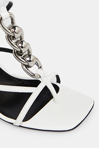 SHOES 4
